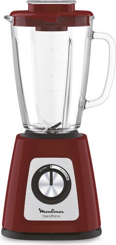 Moulinex Blender BlendForce LM435110-1