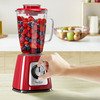 Moulinex Blender BlendForce LM435110-3