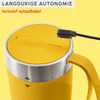Moulinex Blender LM1C0210 - 8