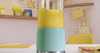 Moulinex Blender LM1C0210 - 10