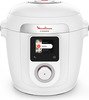 Moulinex Multi Cooker CE952110-1