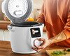 Moulinex Multi Cooker CE952110-4