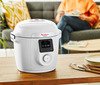 Moulinex Multi Cooker CE952110-6