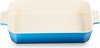 Le Creuset Classic 32cm Rectangular Dish Marseille - 2
