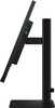 Samsung ViewFinity S8 LS27D800UAUXEN - 7