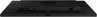 Samsung ViewFinity S8 LS27D800UAUXEN - 10