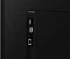 Samsung ViewFinity S8 LS27D800UAUXEN - 11