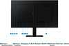 Samsung ViewFinity S8 LS27D800UAUXEN - 13