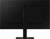 Samsung ViewFinity S8 LS27D800UAUXEN - 14