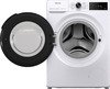 Hisense Wasmachine WF3V943BWBLX-1