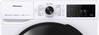 Hisense Wasmachine WF3V943BWBLX-5