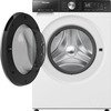 Hisense Wasmachine WF5S1043BW-2