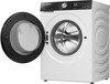 Hisense Wasmachine WF5S1043BW-4