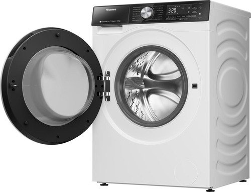 Hisense Wasmachine WF5S1043BW-4