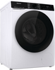 Hisense Wasmachine WF5V144BWBLX-1