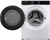 Hisense Wasmachine WF5V144BWBLX-2