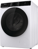 Hisense Wasmachine WF5V144BWBLX-4