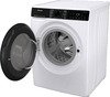 Hisense Wasmachine WF5V144BWBLX-5