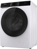 Hisense Wasmachine WF5V843BWBLX-4