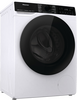 Hisense Wasmachine WF5V943BWBLX-1