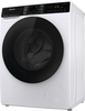 Hisense Wasmachine WF5V943BWBLX-4