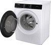 Hisense Wasmachine WF5V943BWBLX-5