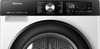 Hisense DH3S802BW2 - 8