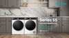 Hisense DH5S102BB - 8