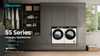 Hisense DH5S102BB - 9