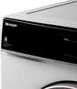 Sharp KD-NHH9S8GW3-BX - 7