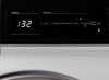 Sharp KD-NHH9S8GW3-BX - 8