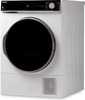 Sharp KD-NHH9S8GW3-BX - 10