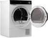 Sharp KD-NHH9S8GW3-BX - 11