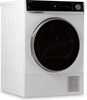 Sharp KD-NHH9S8GW3-BX - 12