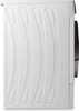 Sharp KD-NHH9S8GW3-BX - 13