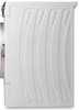 Sharp KD-NHH9S8GW3-BX - 15
