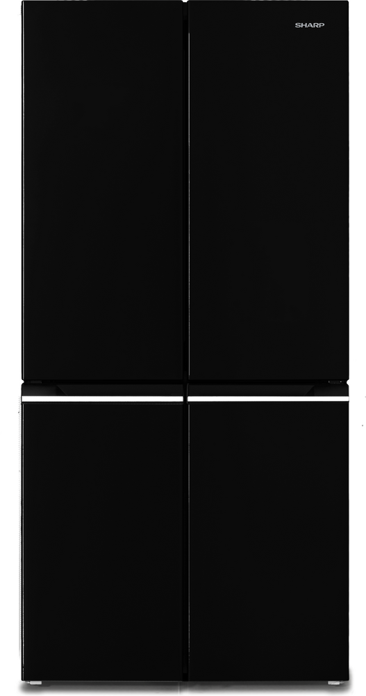 Art & Craft Sharp Side By Side SJNFA15IMXBDEU |  | 4550556128872 aanbieding