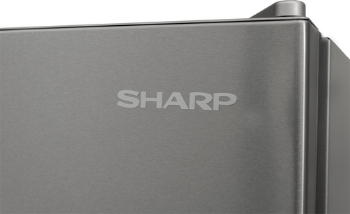 Sharp Diepvriezer SJSC11CMXIDEU-5