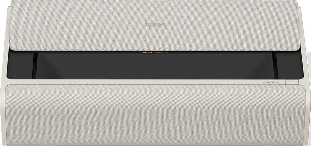 XGIMI Aura 2 (Google TV) | | 6935670509703