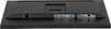 iiyama ProLite XUB2797QSN-B2 - 12