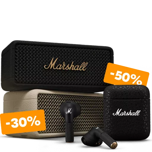 512-Marshall