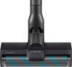 Samsung Bespoke Jet Plus Vert - 9