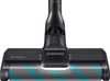 Samsung Bespoke Jet Plus Vert - 10