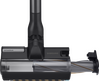 Samsung Bespoke Jet Plus Vert - 16