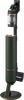 Samsung Bespoke Jet Plus Vert - 17