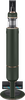 Samsung Bespoke Jet Plus Vert - 18