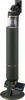 Samsung Bespoke Jet Plus Vert - 19