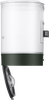 Samsung Bespoke Jet Plus Vert - 20