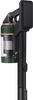Samsung Bespoke Jet Plus Vert - 22