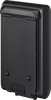 Samsung Bespoke Jet Plus Vert - 23